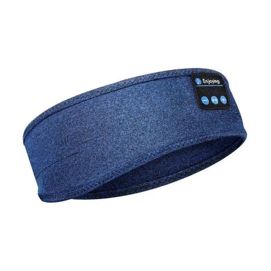 Bluetooth Sleep Headphones Headband