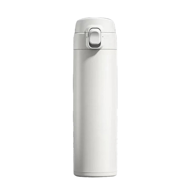 Double wall Stainless Steel Travel Thermos